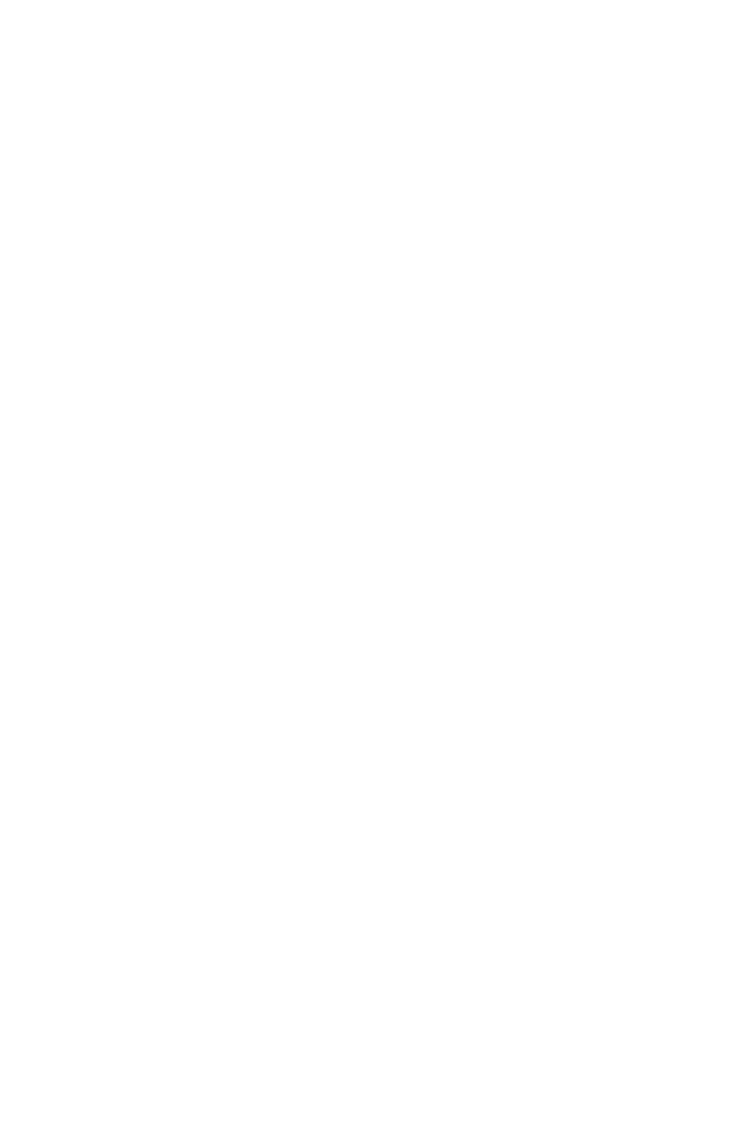 Physiotherapie Kamper